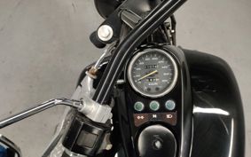 KAWASAKI ELIMINATOR 250V VN250A