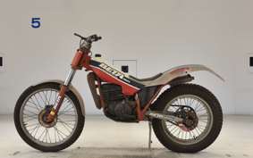 BETA B3 1991 BETA