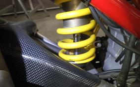 DUCATI MONSTER S2R 1000 2007