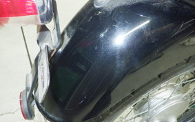 SUZUKI ST250E 1995 NJ4CA