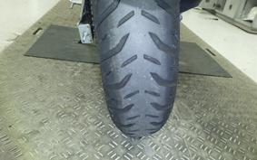 SUZUKI GSX-S125