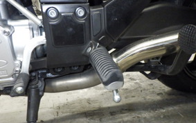 YAMAHA FJR1300 A 2021 RP27J