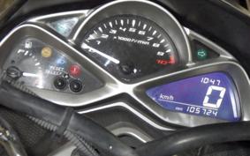 YAMAHA MAJESTY155 S SG28J