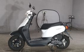 HONDA  TACT  BASIC  AF79