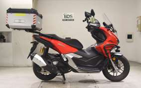 HONDA ADV160 KF54