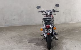 KAWASAKI ESTRELLA250 RS BJ250A