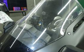 HONDA CBR1000RR RSP 2024 SC82