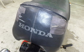 HONDA MONKEY 2023 Z50A