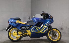 BMW K1 1991 5349