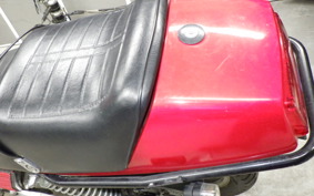 SUZUKI GSX400F 1982 GS40XF