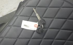 HONDA REBEL 250  S E-clutch 2022 MC49