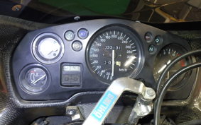 HONDA CBR1100XX 1999