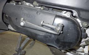YAMAHA JOG Gen.5 1991 SA36J