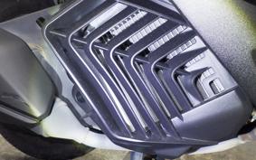 HONDA LEAD 125 JK12