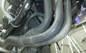 KAWASAKI ZRX1100 2000 ZRT10C