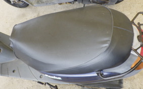 YAMAHA JOG POCHE SA08J