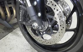 SUZUKI GSX-S1000 2017 GT79A