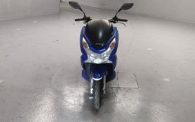 HONDA PCX125 JF28