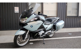 BMW R1200RT 2012 0430