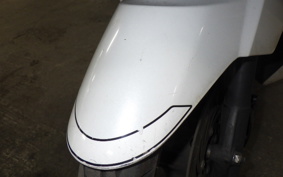 HONDA PCX 125 JF56