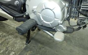 HONDA CROSS CUB 50 AA06