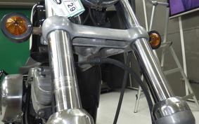 HARLEY XLH883 1997