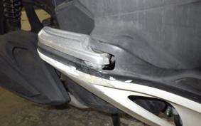 HONDA PCX 150 2007 KF18