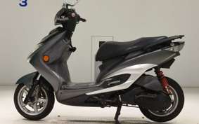 YAMAHA CYGNUS 125 X