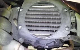 YAMAHA VINO 50 SA37J