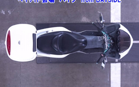 HONDA FORZA