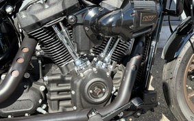 HARLEY  HARLEY FXLRST 2023 YXZ