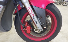 KYMCO SUPER 9S