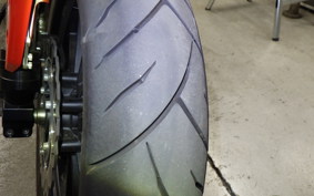 HARLEY X350 2024