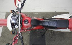 HONDA XR650R 2003