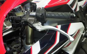 HONDA CBR1000RR 2007