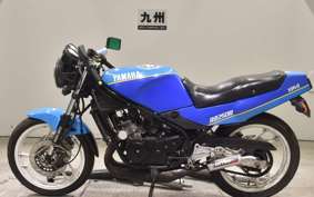YAMAHA RZ250R 29L