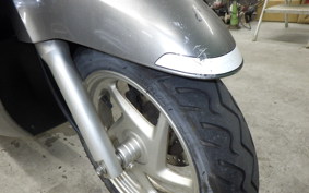 HONDA LEAD 110 JF19