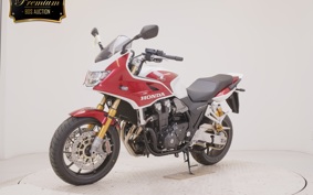 HONDA CB1300SB SUPER BOLDOR SP 2026 SC54