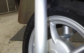 YAMAHA VINO 50 2022 SA37J