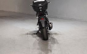 SUZUKI SV650 2016 VP55B
