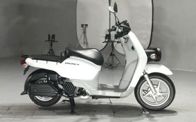 HONDA BENLY50 AA05