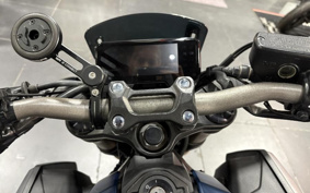 HONDA CB650R 2023 RH03