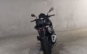 KAWASAKI Z800 2014 ZR800A