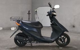 SUZUKI ADDRESS V50 CA4BA