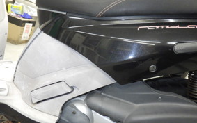 OTHER +DERBI RANブラ250I 2024