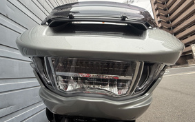 HARLEY FLTRXSTSE CVO 2025 TL8