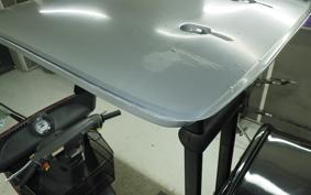 HONDA GYRO CANOPY TA03