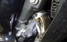 KAWASAKI ZX 1200 NINJA R 2003 ZXT20B