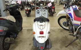 YAMAHA VINO 50 SA10J