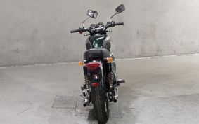 KAWASAKI W650 EJ650A